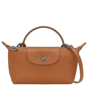 Longchamp XS  Pouch Le Pliage Xtra